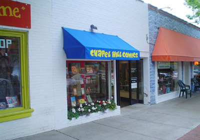 chcfront