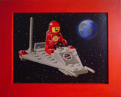 legoastro