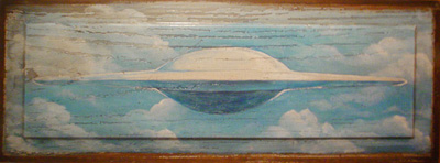 ufo