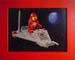 legoastro