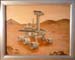 marsrover