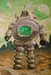 robby