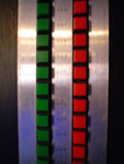 buttons