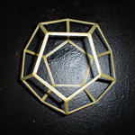 dodeca