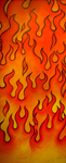 fire