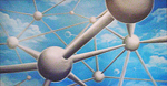 interconnection