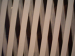 intersectiondetail