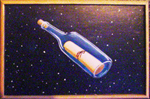 messageinbottle