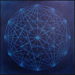 timespace