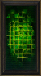 viridianpixels