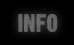 INFO