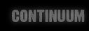 CONTINUUM