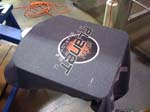 tpshirt1
