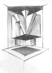 boxcutaway