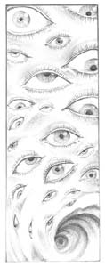 eyestorm