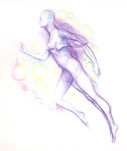femfigcolor