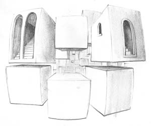 floatingboxes