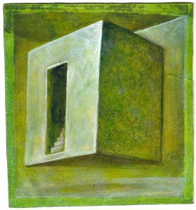 greenbox