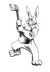 killerbunny