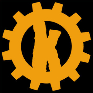 krankiesgearlogo