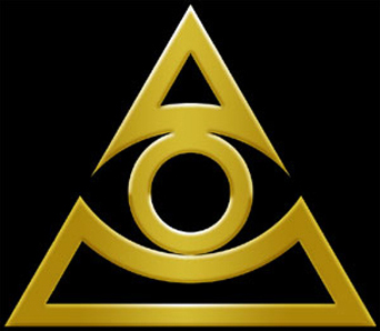 prlogo