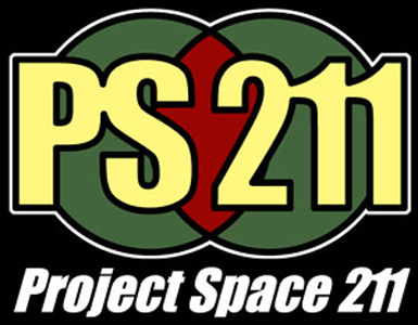 ps211logo