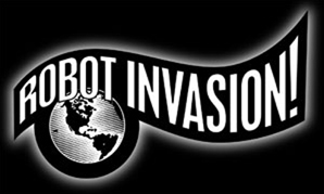 robotinvasionlogo