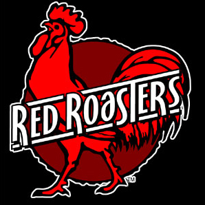 rrlogo