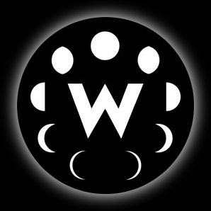 werehouselogo