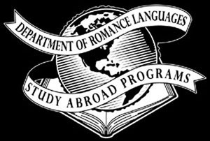 wfulogo