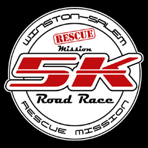wsrmlogo