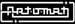 altartologo