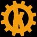krankiesgearlogo