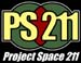 ps211logo