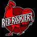 rrlogo