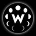 werehouselogo