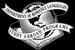 wfulogo