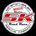 wsrmlogo