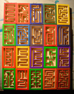 artomatmazeblocks