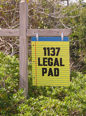 legalpadsign