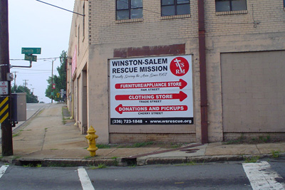 wsrmsign