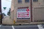 wsrmsign