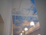 daysky2