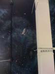 hubble