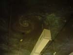 medspiral