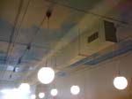 skyvent