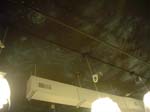 space1
