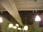 spaceceiling
