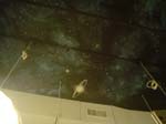 spacestuff