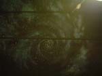 spiral